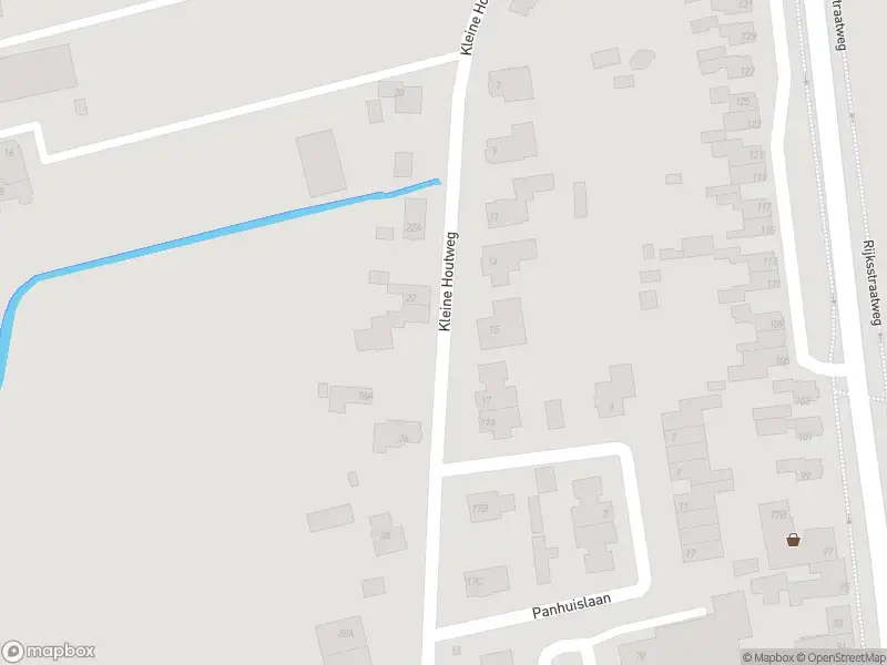Ambulance met grote spoed naar de Cornelis Groenlandstraat in Heemskerk