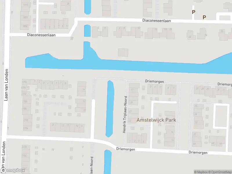 Overlastmelding Van der Steenhovenplein in Dordrecht