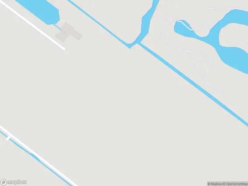 Overlastmelding Maarsseveensevaart in Stichtse Vecht
