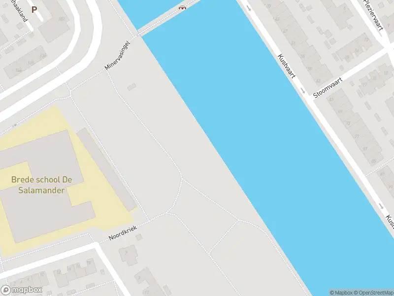 Anonieme overlastmelding Zilver in Arnhem gesloten