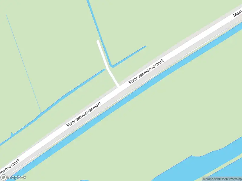 112 melding Overlastmelding Maarsseveensevaart in Tienhoven gesloten