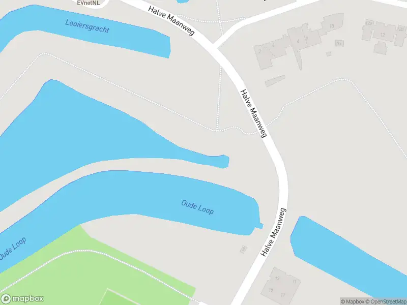 Overlastmelding Halve Maanweg in Doesburg