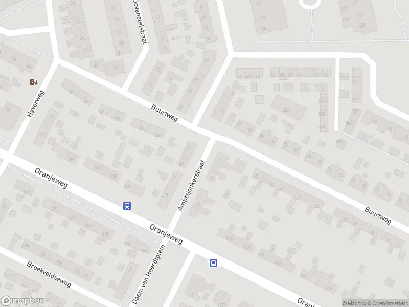 Overlastmelding Ambtsjonkerstraat in Rheden