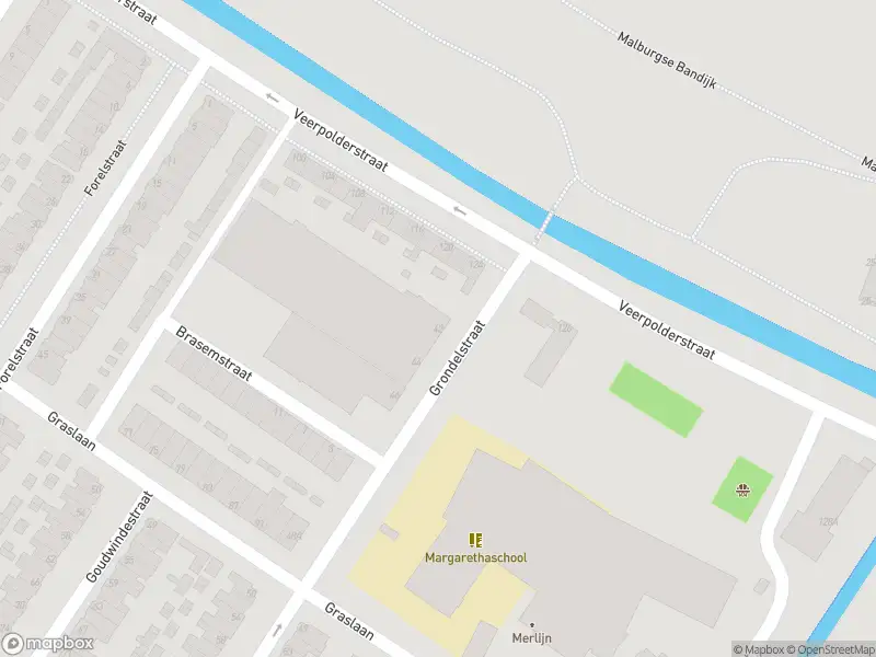 Overlastmelding Grondelstraat in Arnhem gesloten