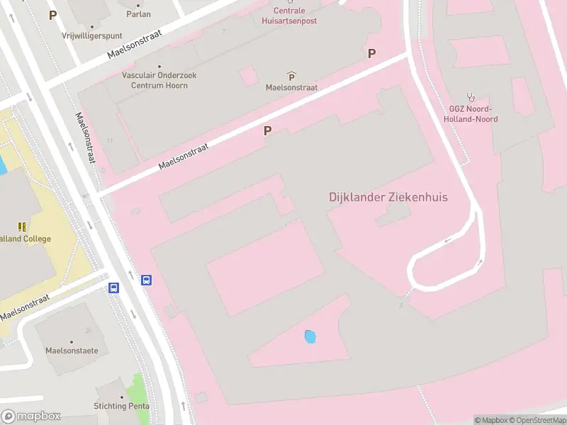 Overlastmelding van Dedemstraat in Hoorn gesloten