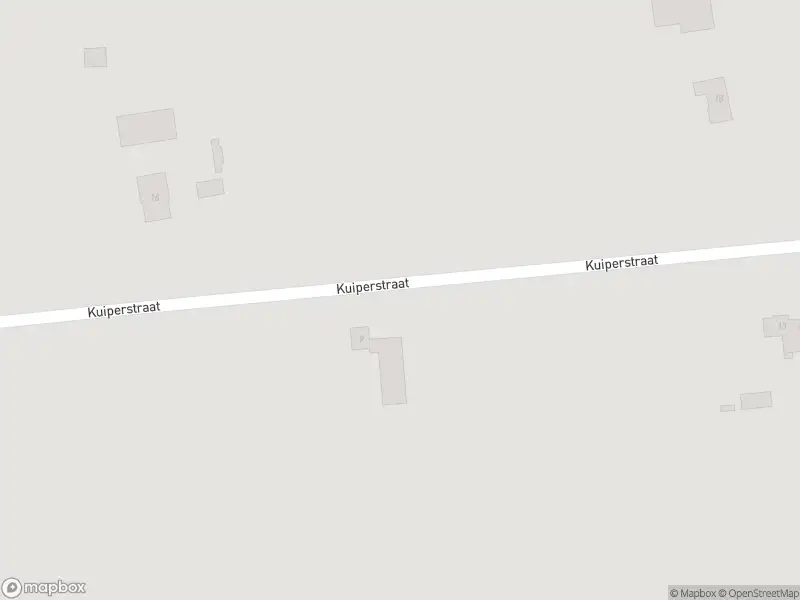 Brandweer met grote spoed naar de Halle-Nijmanweg in Halle vanwege stankoverlast