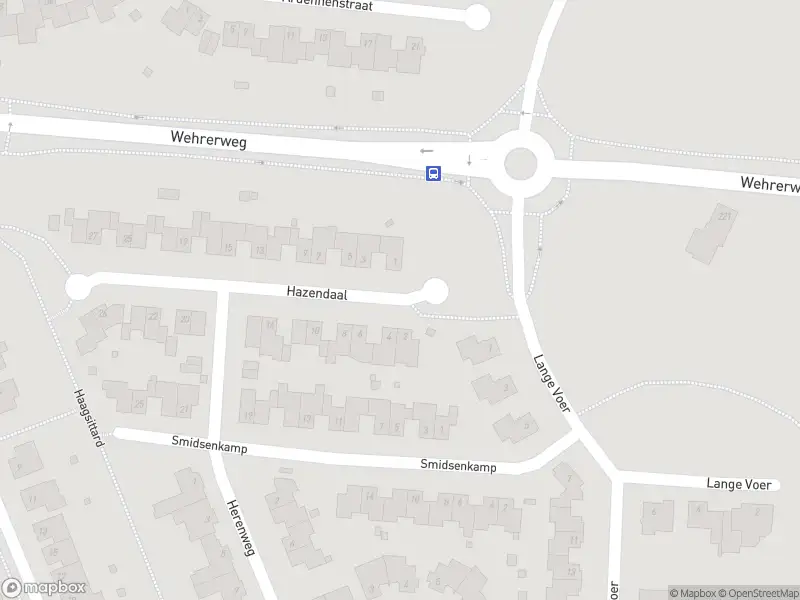Overlastmelding Hazendaal in Sittard gesloten