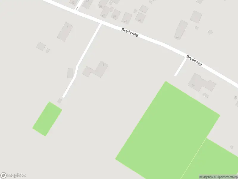 Overlastmelding Willem Alexanderstraat in 6668CD Randwijk gesloten