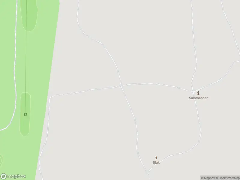 Overlastmelding Dreefseweg & Kegelaar in Kaatsheuvel gesloten