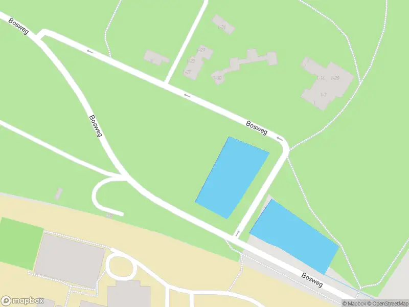 Overlastmelding  in Arnhem gesloten