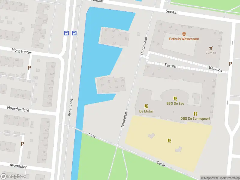 Overlastmelding Tempellaan in Elst gesloten