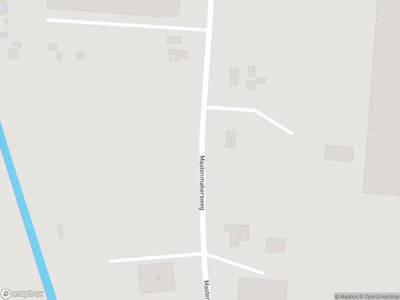 Overlastmelding Takelaarsweg in Den Helder gesloten