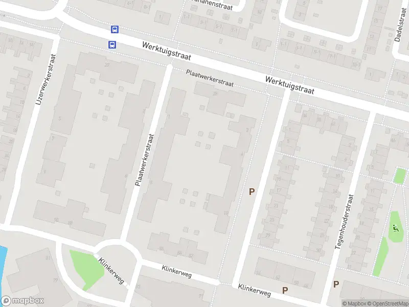 Brandweer met grote spoed naar de Ponserstraat in Amsterdam vanwege waarnemen gaslucht
