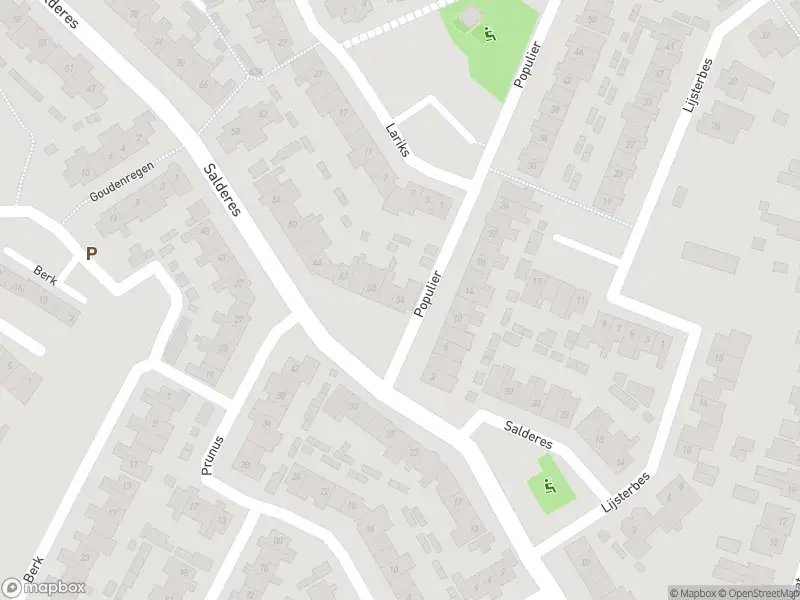 112 melding Overlastmelding Salderes in Best gesloten