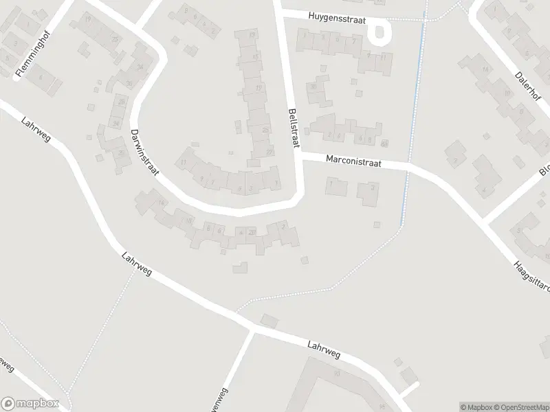 Overlastmelding Darwinstraat in Sittard gesloten