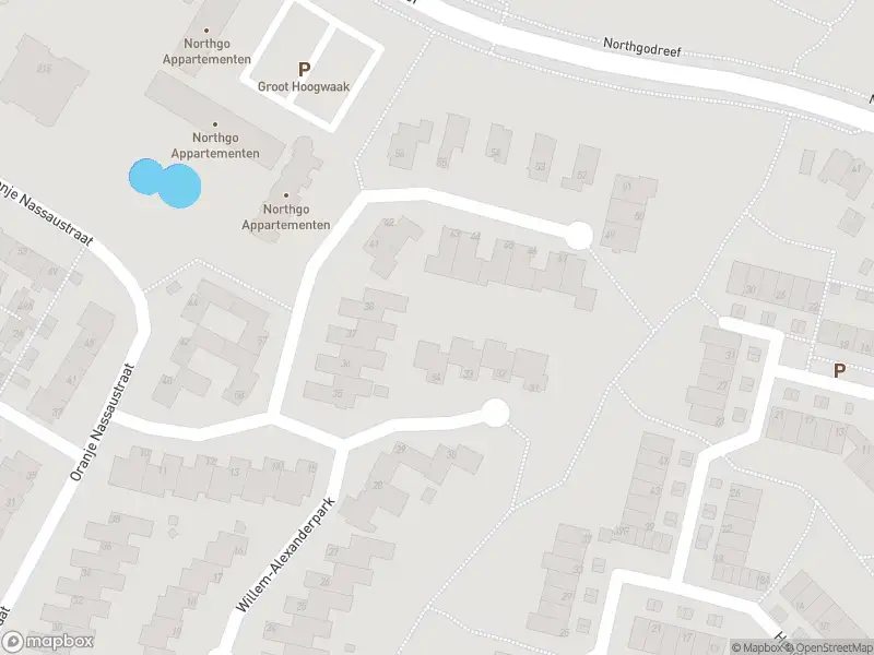 Overlastmelding Willem Alexanderpark in Noordwijk gesloten