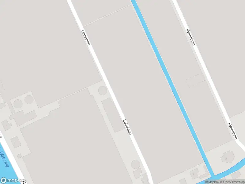 112 melding Ambulance met grote spoed naar de Lelielaan in Kwintsheul