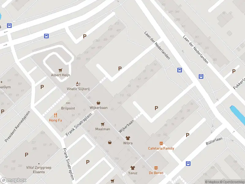 112 melding Anonieme overlastmelding Uiverhof in Beverwijk gesloten