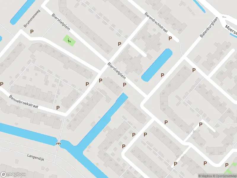 112 melding Overlastmelding Biervlietplein in Tilburg