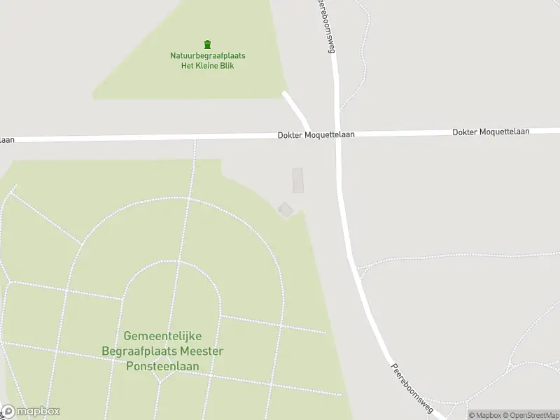 Brandweer met gepaste spoed naar de Meester Ponsteenlaan in Nijverdal vanwege stormschade