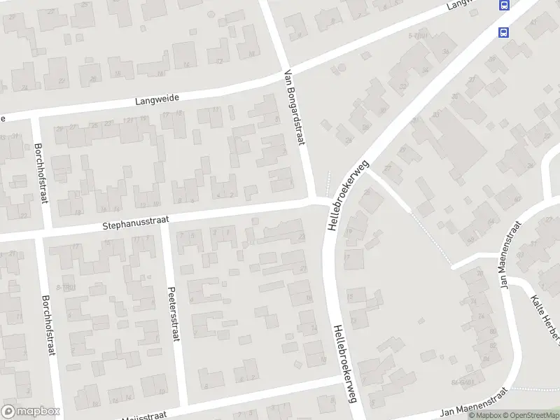 Overlastmelding Uitleggersweg & Kuilweg in Wijnandsrade gesloten