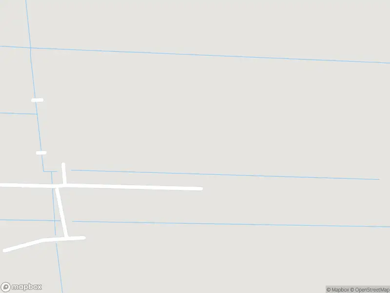 Overlastmelding Eilandseweg in 1394JE Nederhorst den Berg