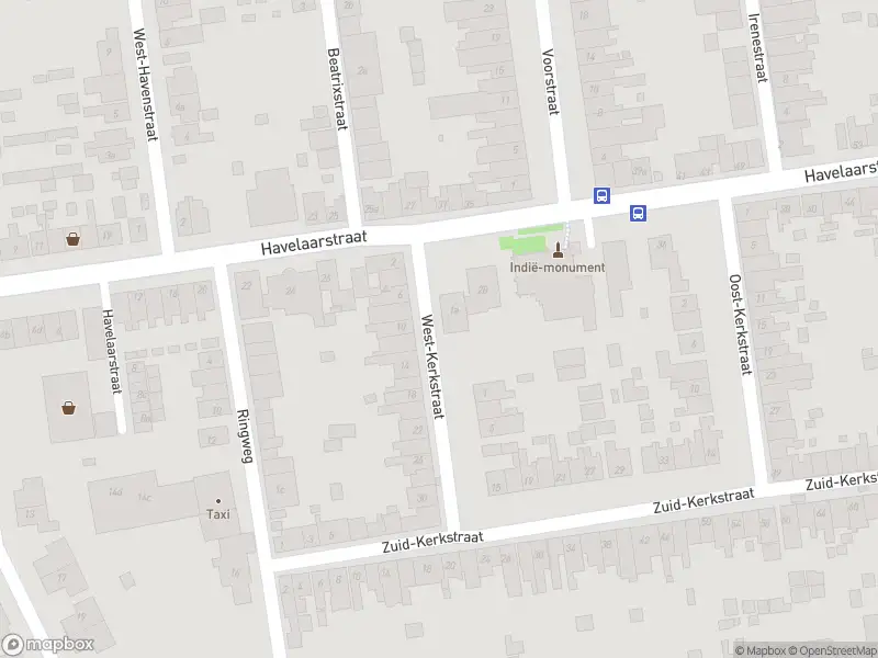 112 melding Overlastmelding West-Kerkstraat in Colijnsplaat