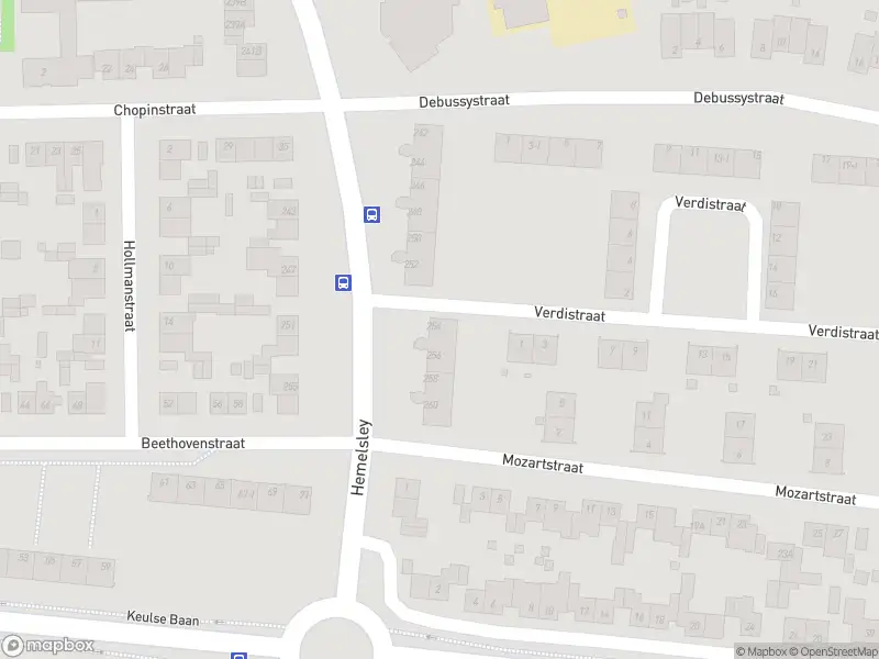 Anonieme overlastmelding Hemelsley in Sittard gesloten