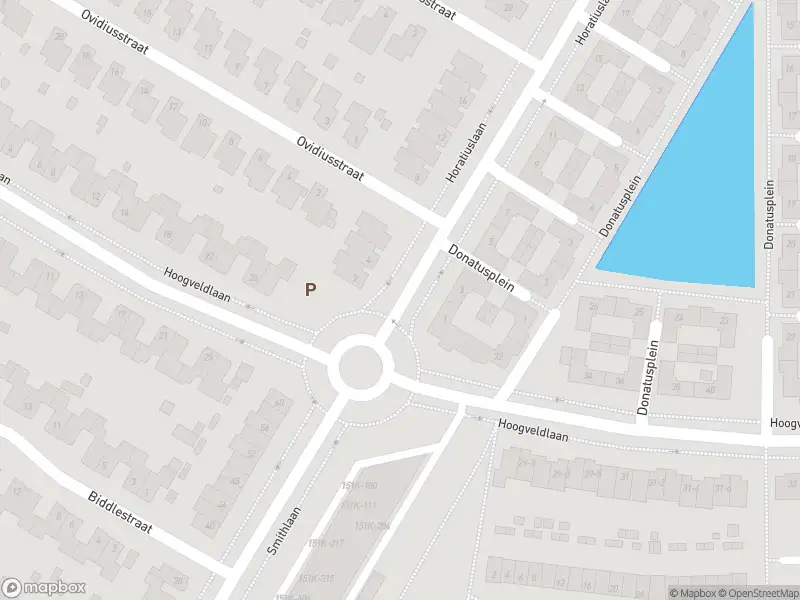 112 melding Anonieme overlastmelding Tacitusstraat in Sittard gesloten