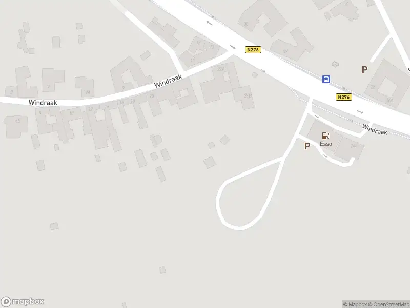 Overlastmelding Watersley & Sittarderweg in Windraak