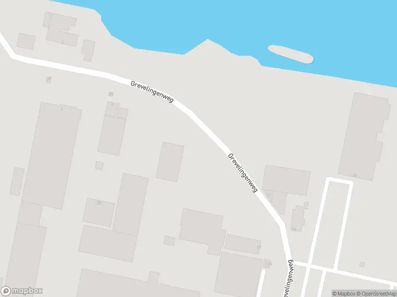 Overlastmelding Grevelingenweg in Dordrecht