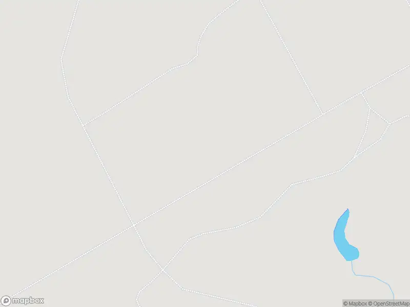 Overlastmelding Lindelaan in Driehuis gesloten