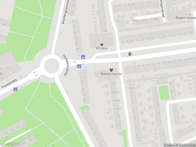 Overlastmelding Lange Nieuwstraat in IJmuiden gesloten