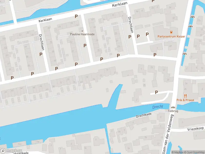 Overlastmelding Drechtlaan in Leimuiden gesloten