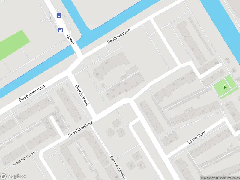 Overlastmelding Beethovenlaan in Aalsmeer gesloten