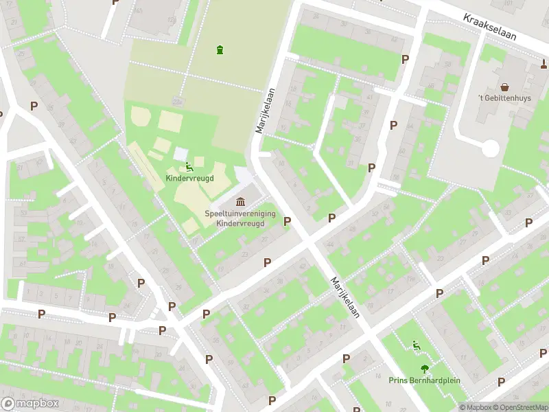Overlastmelding Marijkelaan in Doesburg gesloten