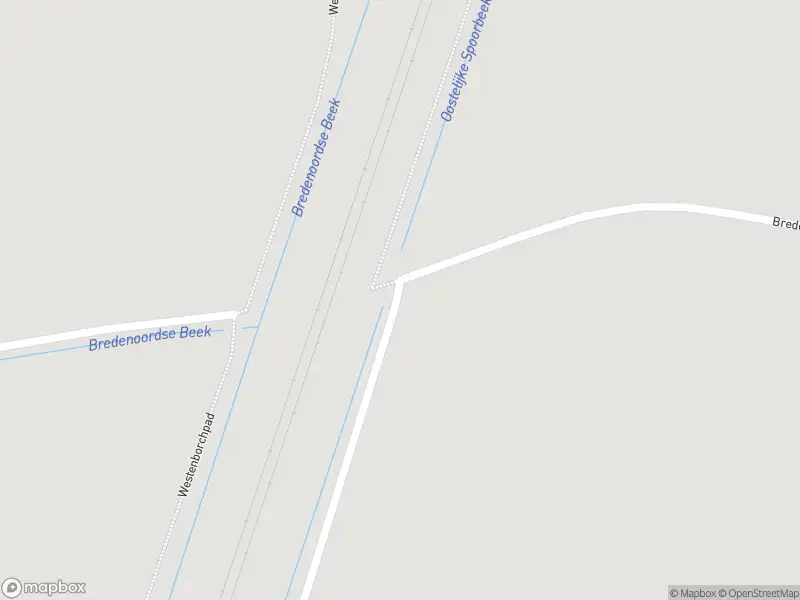 Overlastmelding Bredenoordweg in Brummen