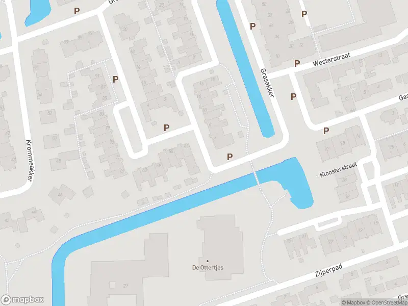 Overlastmelding Grasakker in Noord-Scharwoude gesloten