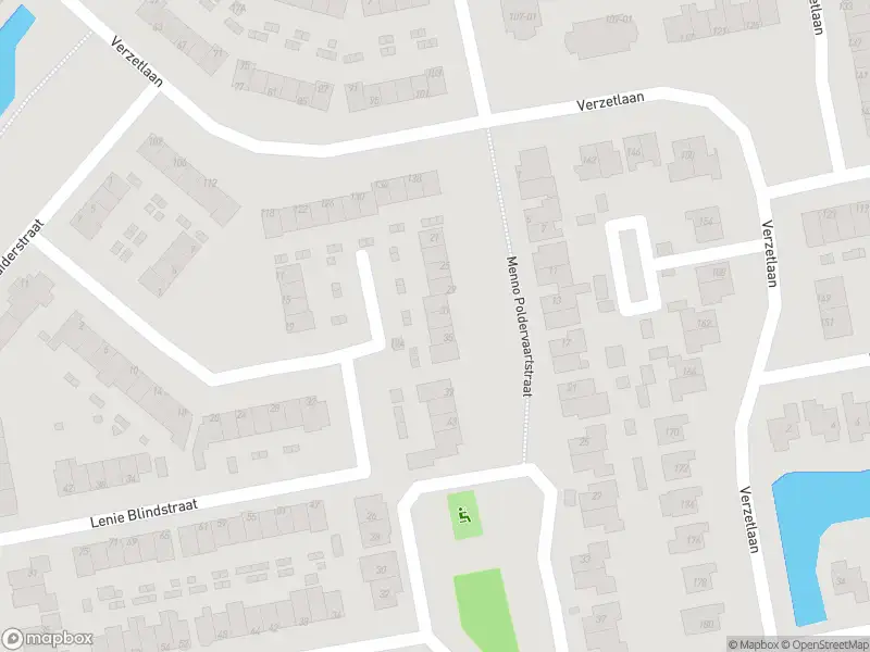 Overlastmelding Melle Komrijstraat in 1741RB Schagen gesloten