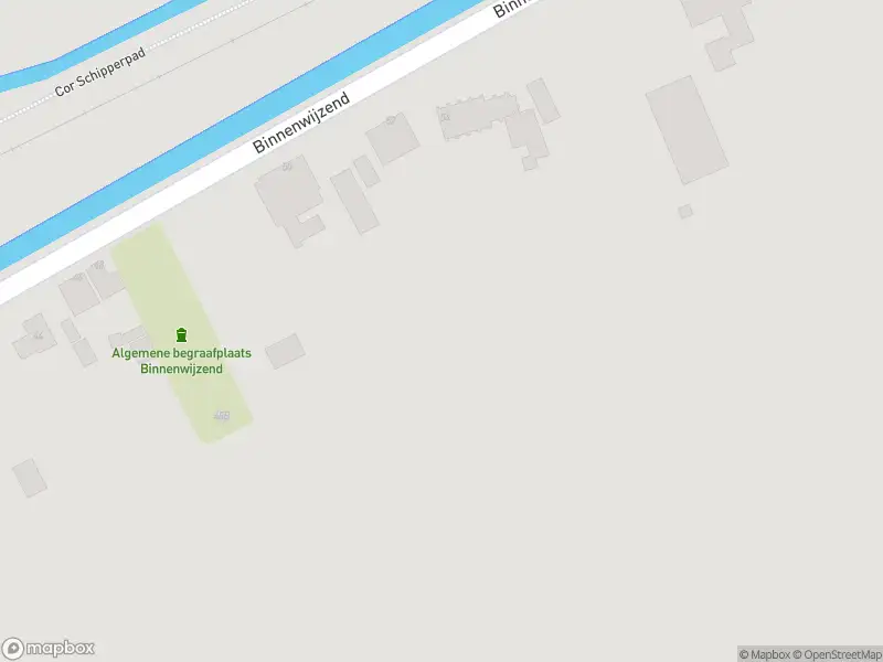 Overlastmelding Zittend in Westwoud