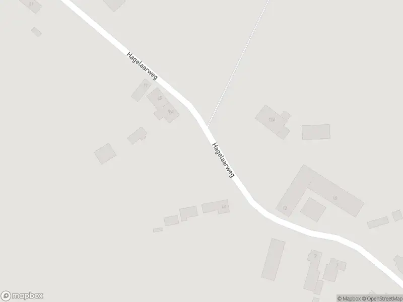 Overlastmelding Hagelaarweg in Best