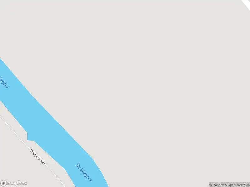 Overlastmelding Bolletjesweg in Middelharnis