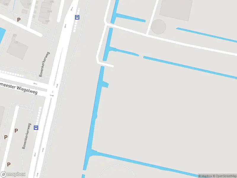 Overlastmelding Bovenkerkerweg in Amstelveen