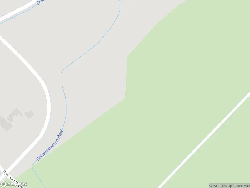 Overlastmelding Papiermolen in Eerbeek gesloten