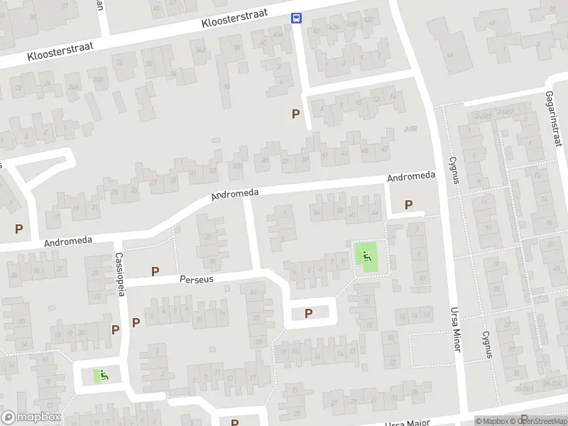 112 melding Overlastmelding Boötes in Loon op Zand