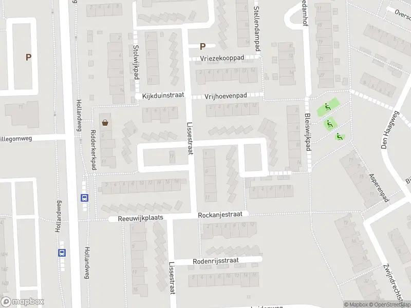 Overlastmelding Lissestraat in Arnhem gesloten