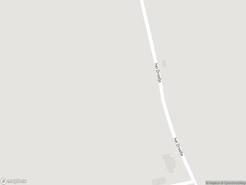 Overlastmelding Schoolstraat in Schijf gesloten