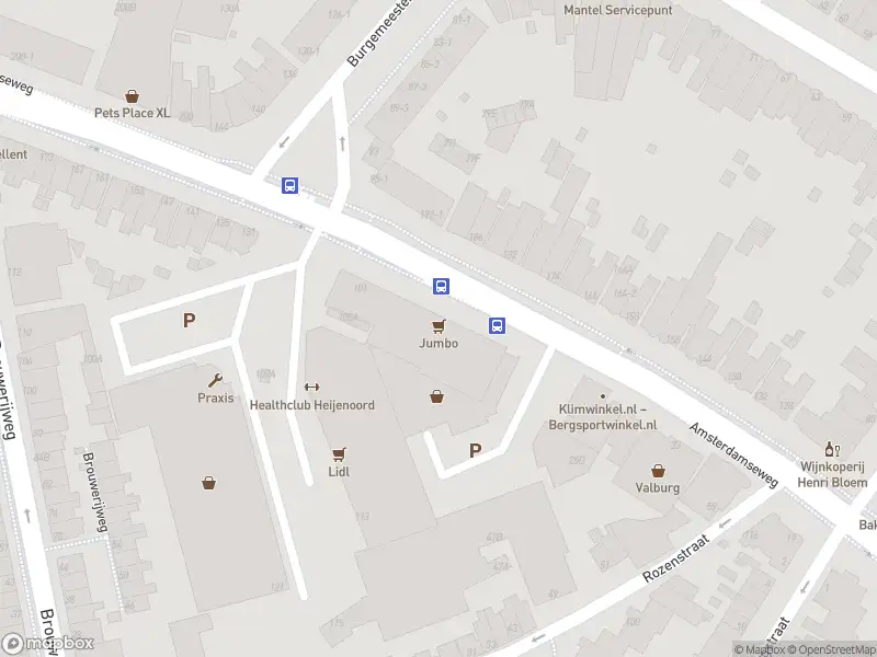 Politie naar de Amsterdamseweg in Arnhem vanwege aanrijding met letsel