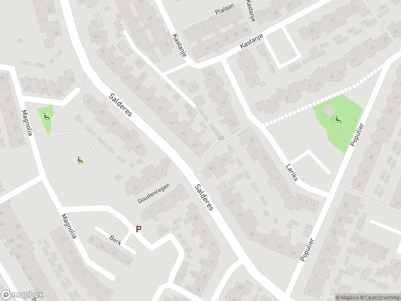 112 melding Overlastmelding Salderes in Best gesloten