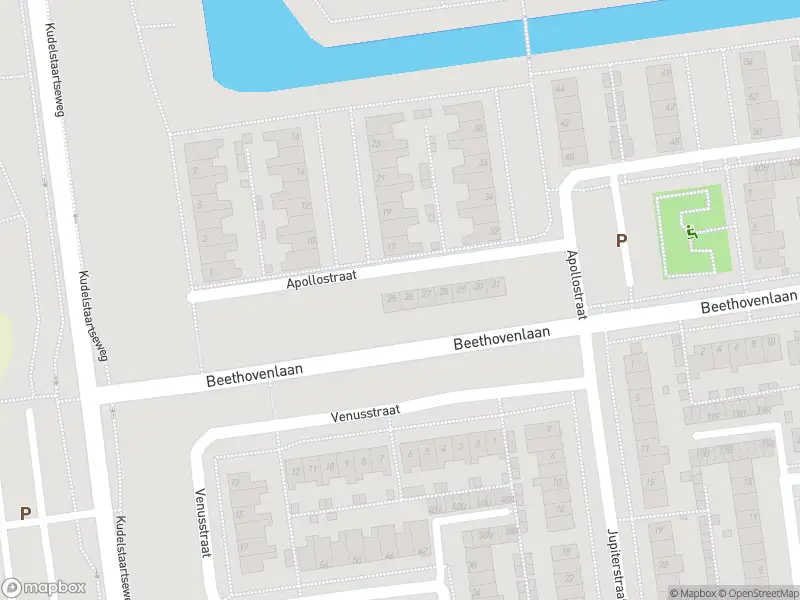 112 melding Overlastmelding Apollostraat in Aalsmeer